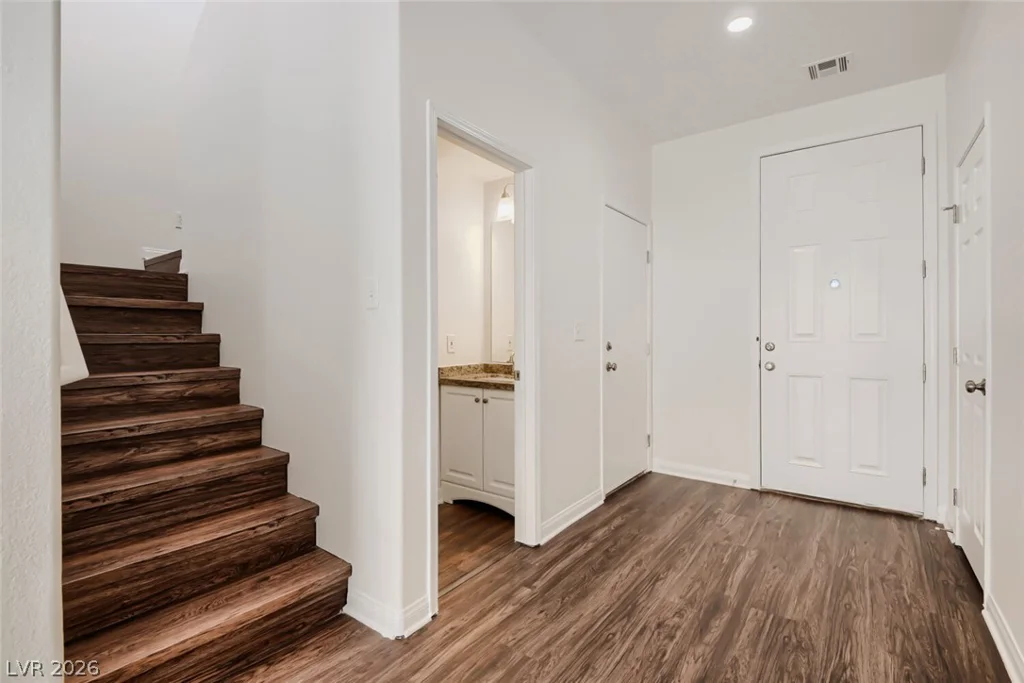 7960 Imperial Treasure, Las Vegas, NV 89139