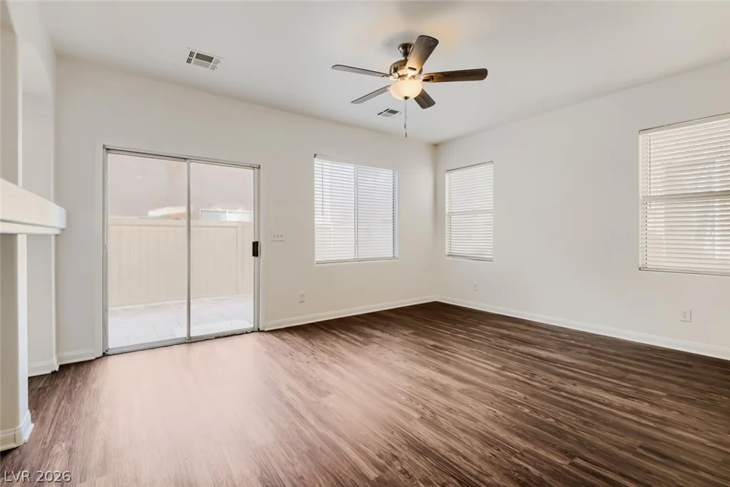 7960 Imperial Treasure, Las Vegas, NV 89139