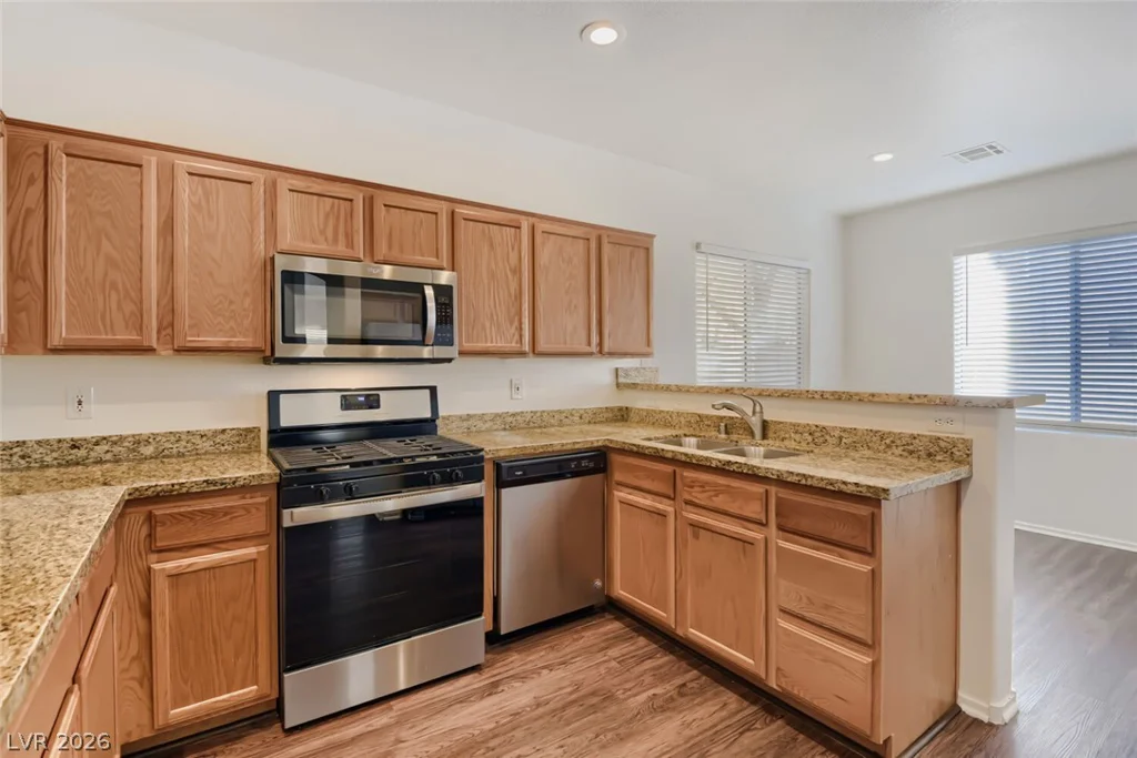 7960 Imperial Treasure, Las Vegas, NV 89139