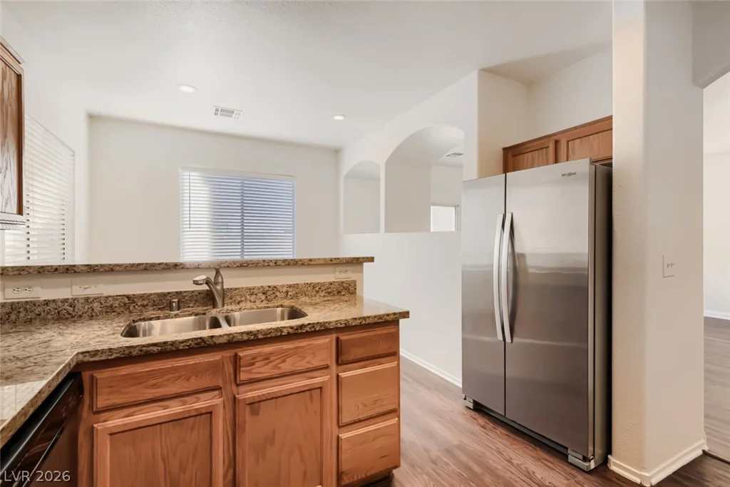 7960 Imperial Treasure, Las Vegas, NV 89139