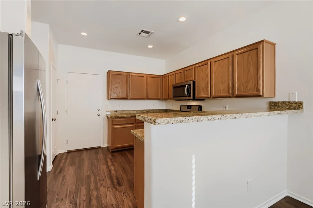 7960 Imperial Treasure, Las Vegas, NV 89139