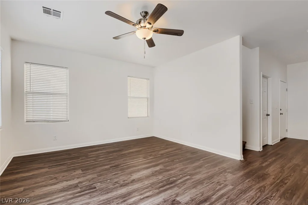7960 Imperial Treasure, Las Vegas, NV 89139