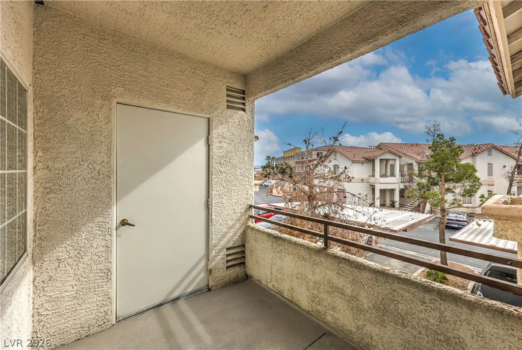 1405 Nellis, Las Vegas, NV 89104