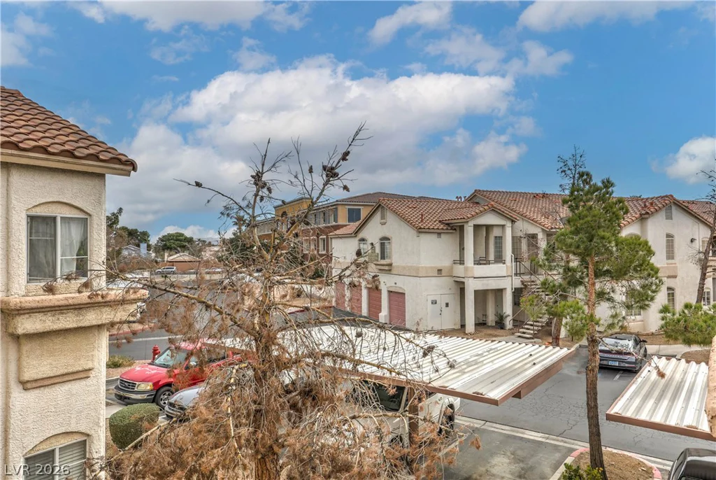 1405 Nellis, Las Vegas, NV 89104