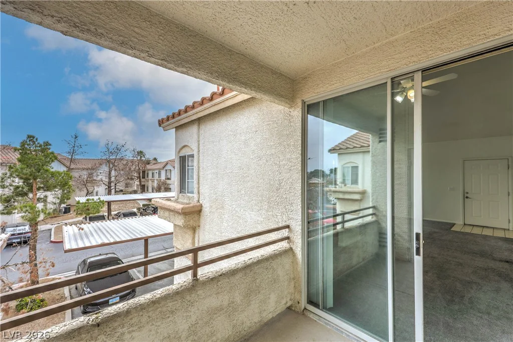 1405 Nellis, Las Vegas, NV 89104