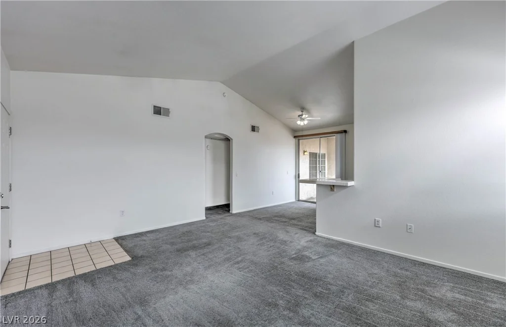 1405 Nellis, Las Vegas, NV 89104