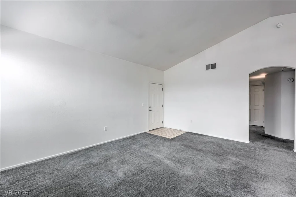 1405 Nellis, Las Vegas, NV 89104