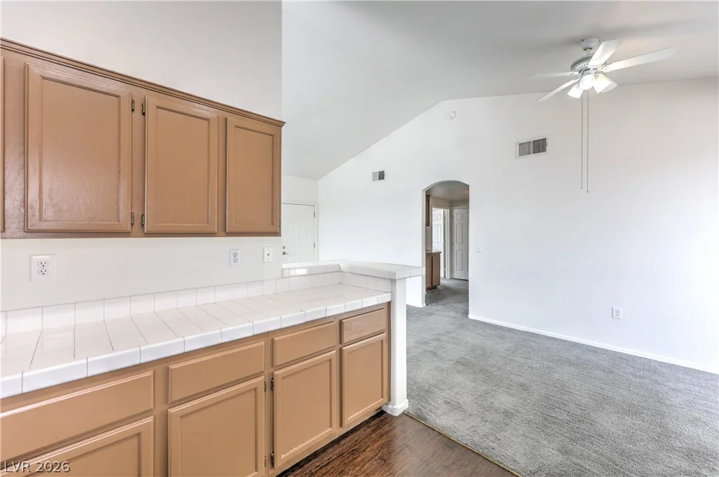 1405 Nellis, Las Vegas, NV 89104