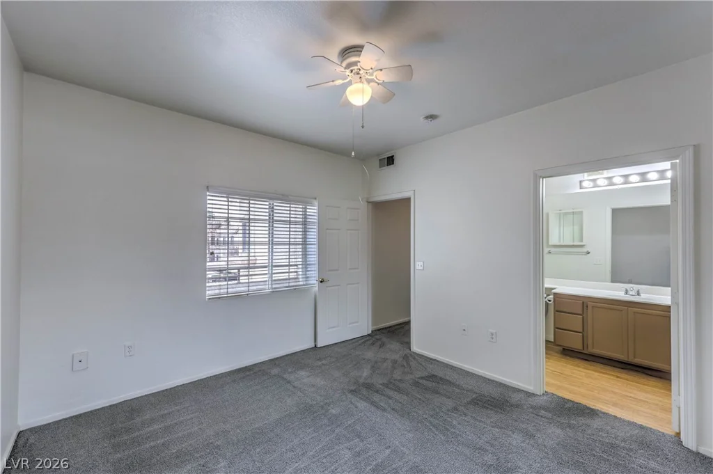 1405 Nellis, Las Vegas, NV 89104