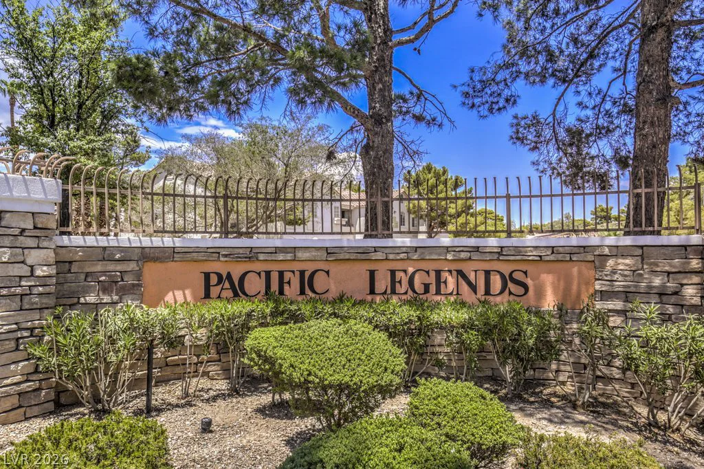 1405 Nellis, Las Vegas, NV 89104