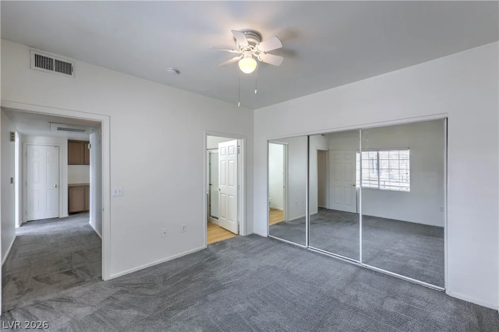 1405 Nellis, Las Vegas, NV 89104