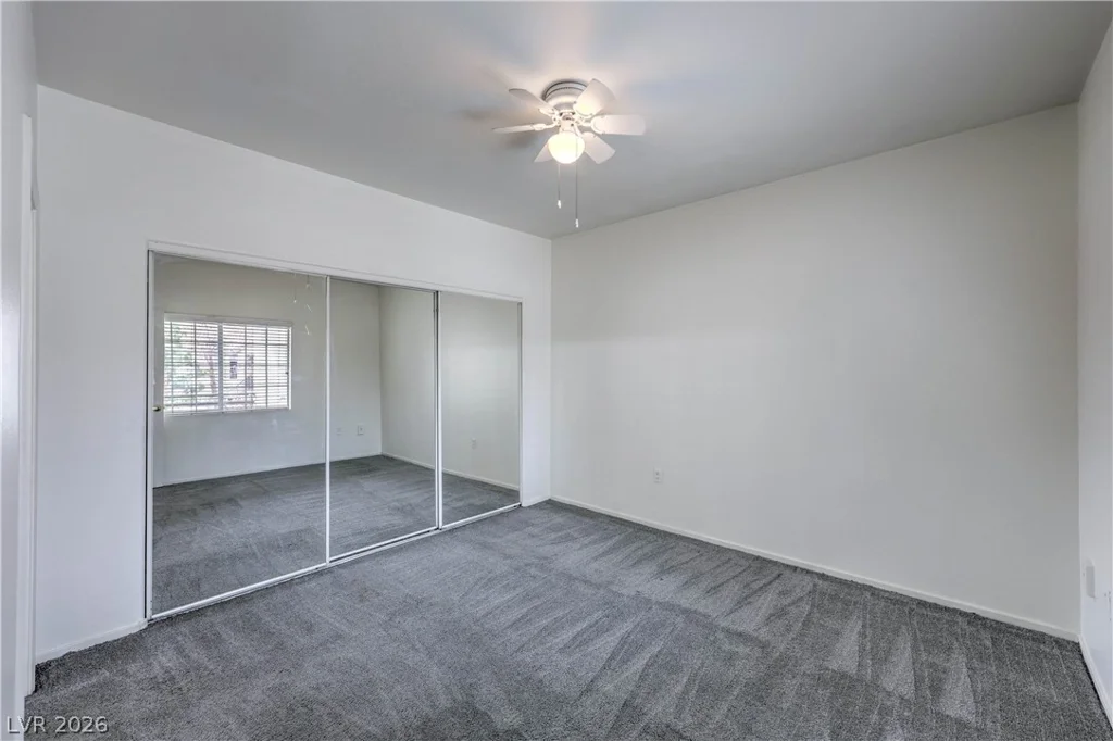 1405 Nellis, Las Vegas, NV 89104