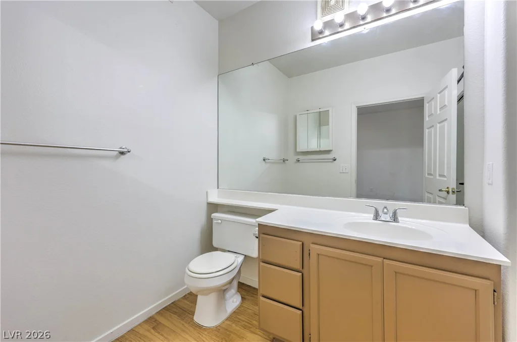 1405 Nellis, Las Vegas, NV 89104
