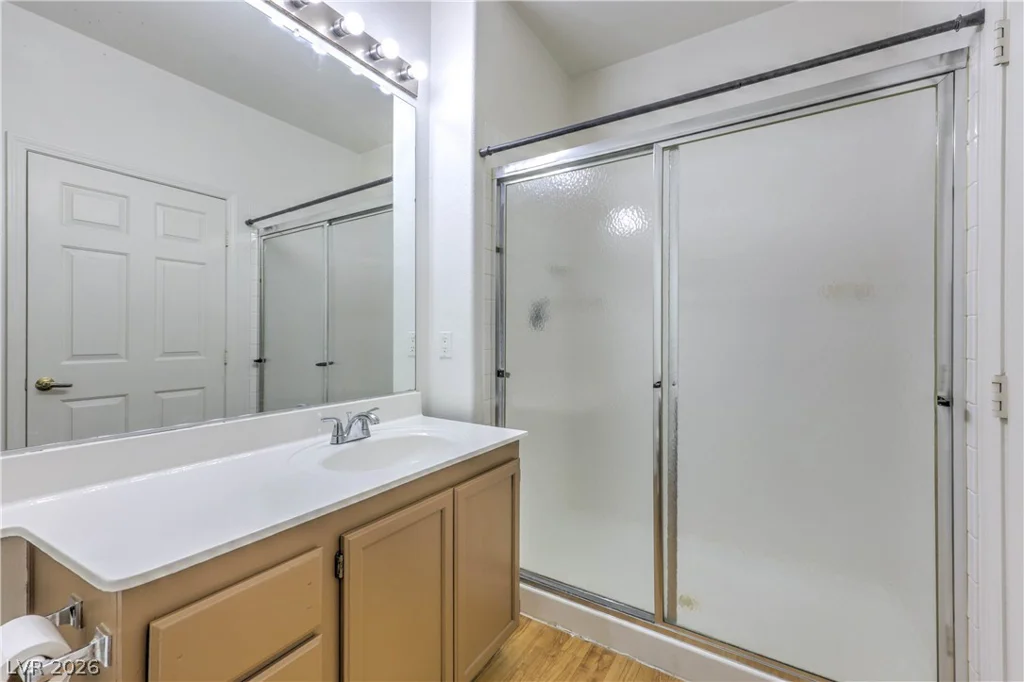 1405 Nellis, Las Vegas, NV 89104