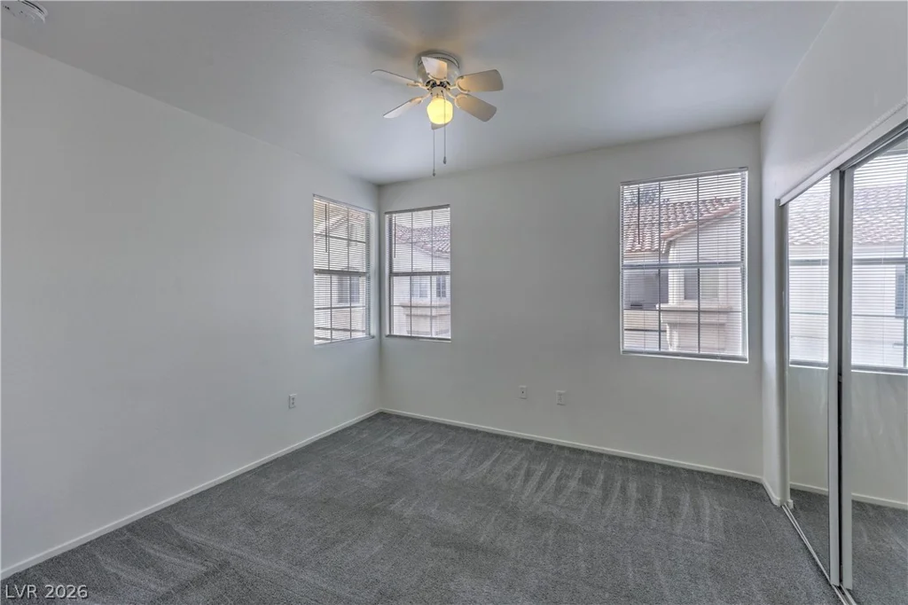 1405 Nellis, Las Vegas, NV 89104