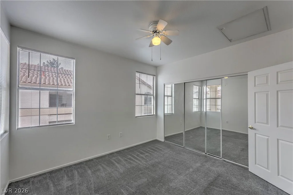 1405 Nellis, Las Vegas, NV 89104