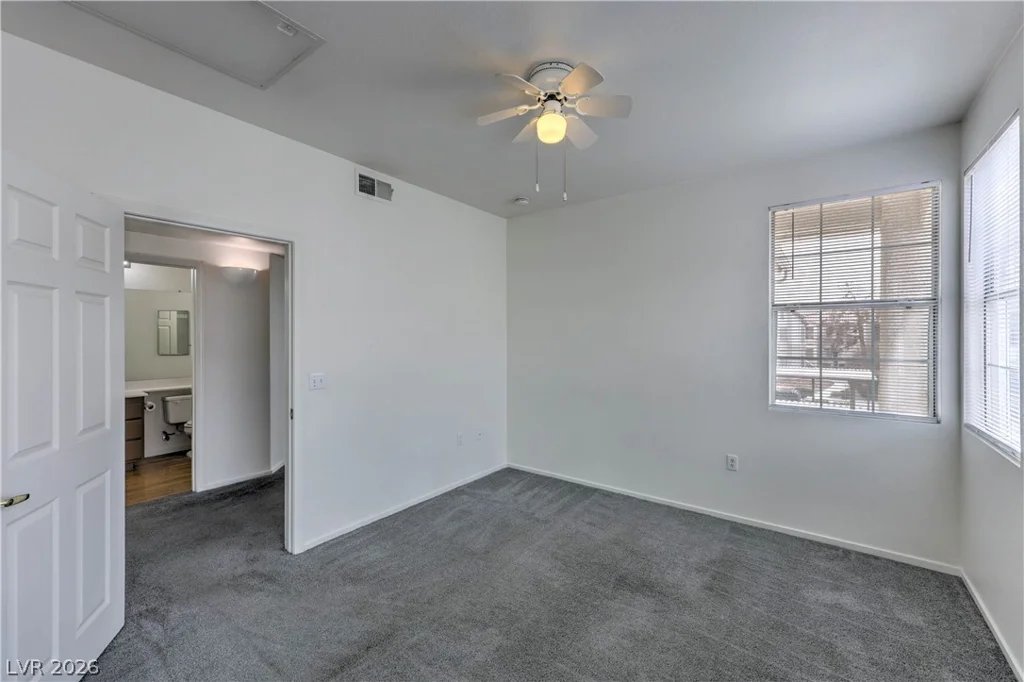 1405 Nellis, Las Vegas, NV 89104