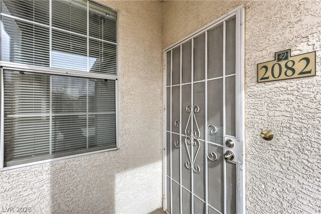 1405 Nellis, Las Vegas, NV 89104