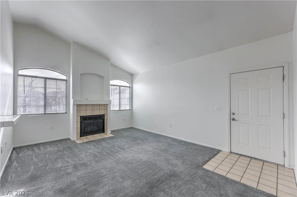 1405 Nellis, Las Vegas, NV 89104