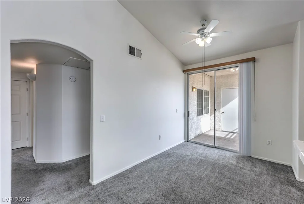 1405 Nellis, Las Vegas, NV 89104