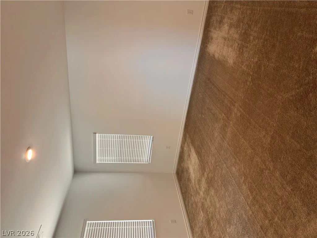 4487 Sawyer Ridge, Las Vegas, NV 89147