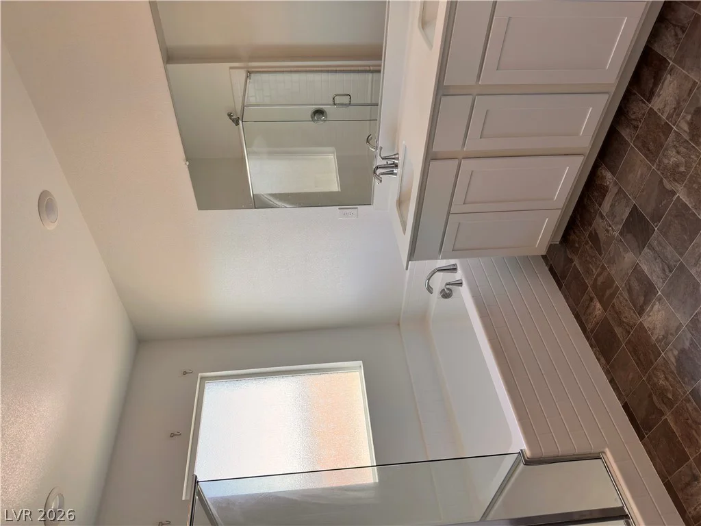 4487 Sawyer Ridge, Las Vegas, NV 89147