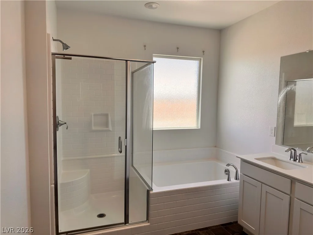 4487 Sawyer Ridge, Las Vegas, NV 89147