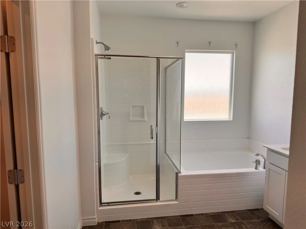 4487 Sawyer Ridge, Las Vegas, NV 89147