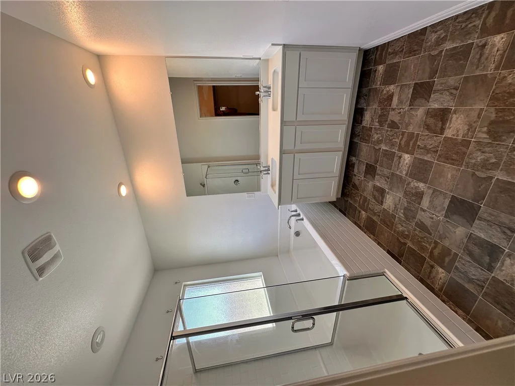 4487 Sawyer Ridge, Las Vegas, NV 89147
