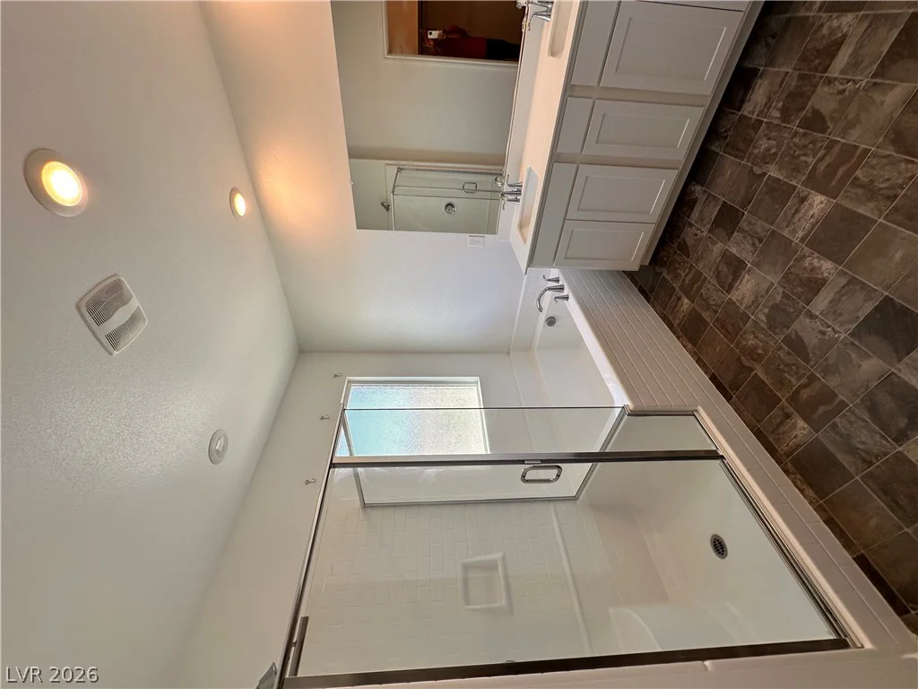 4487 Sawyer Ridge, Las Vegas, NV 89147