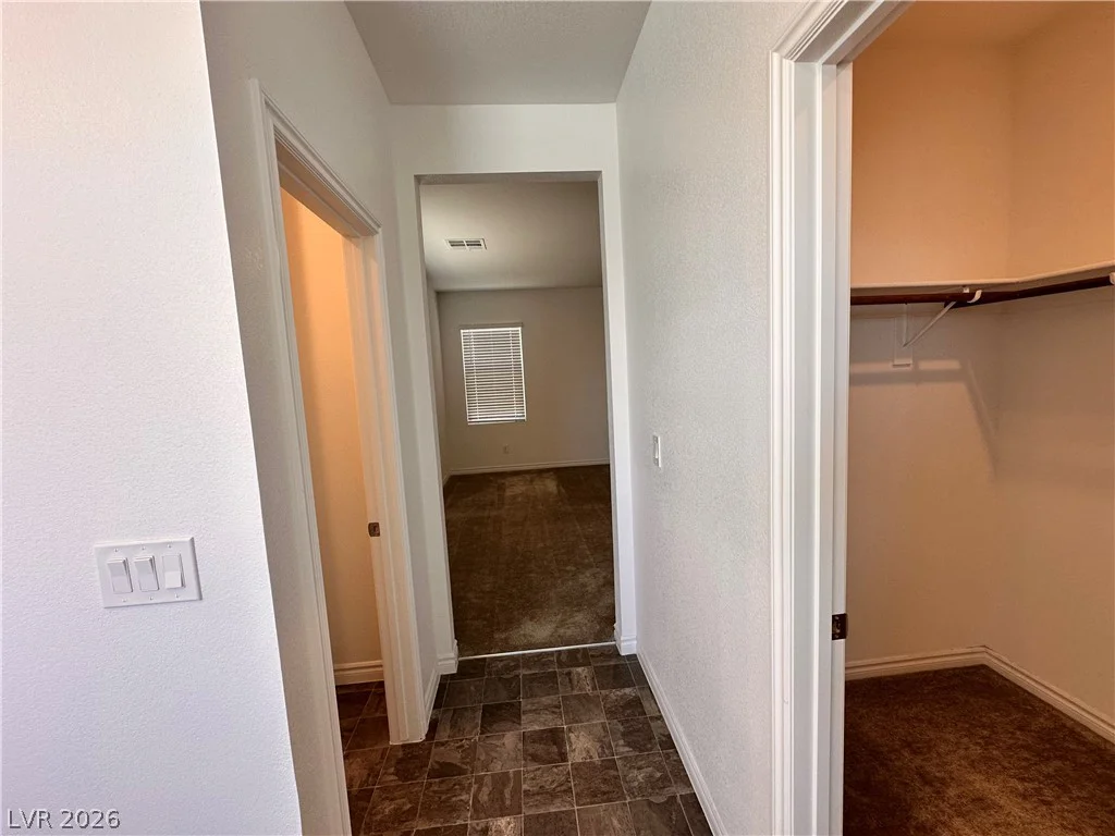 4487 Sawyer Ridge, Las Vegas, NV 89147