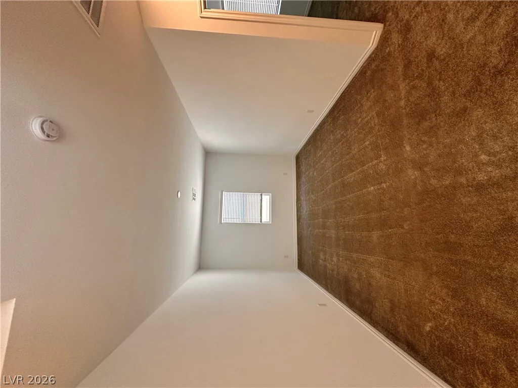 4487 Sawyer Ridge, Las Vegas, NV 89147