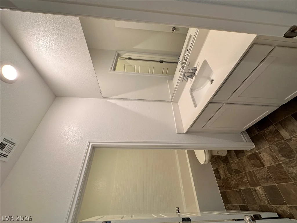 4487 Sawyer Ridge, Las Vegas, NV 89147