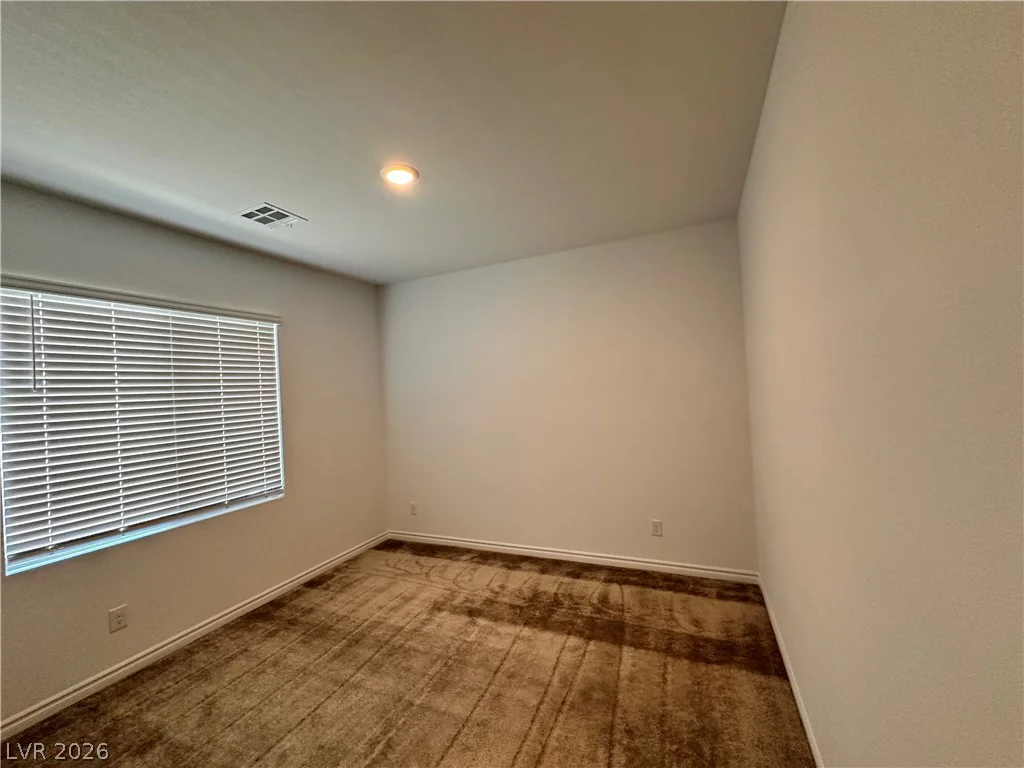 4487 Sawyer Ridge, Las Vegas, NV 89147