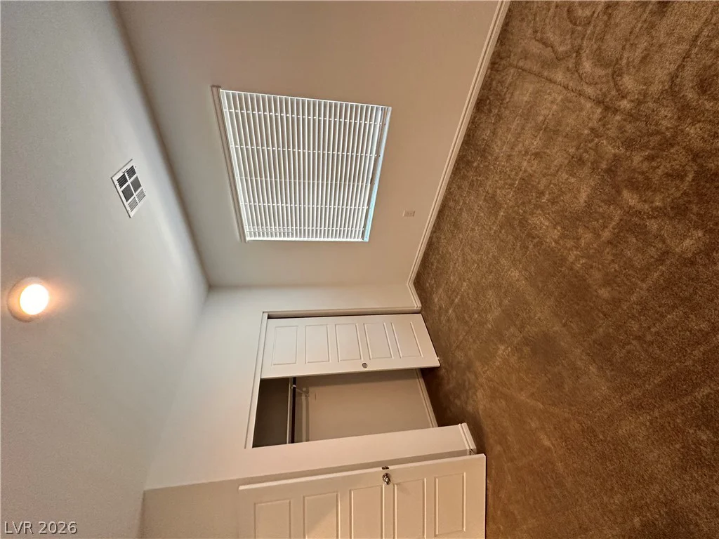 4487 Sawyer Ridge, Las Vegas, NV 89147