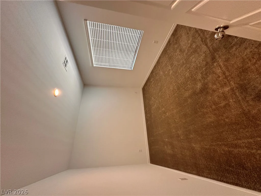 4487 Sawyer Ridge, Las Vegas, NV 89147