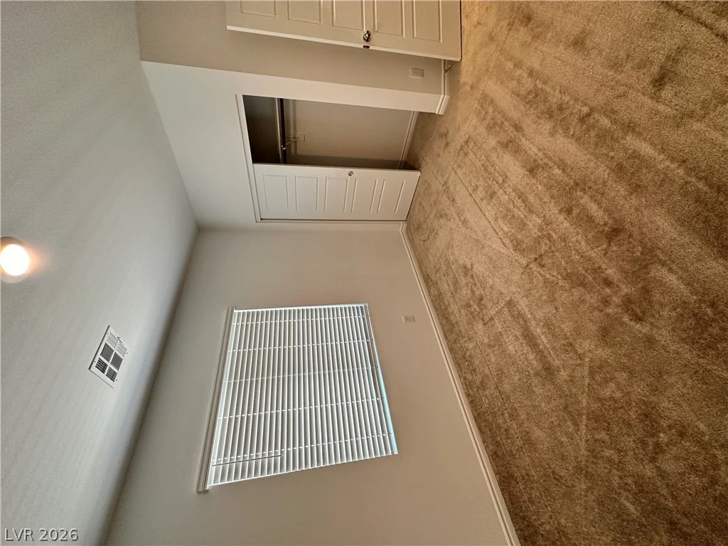 4487 Sawyer Ridge, Las Vegas, NV 89147