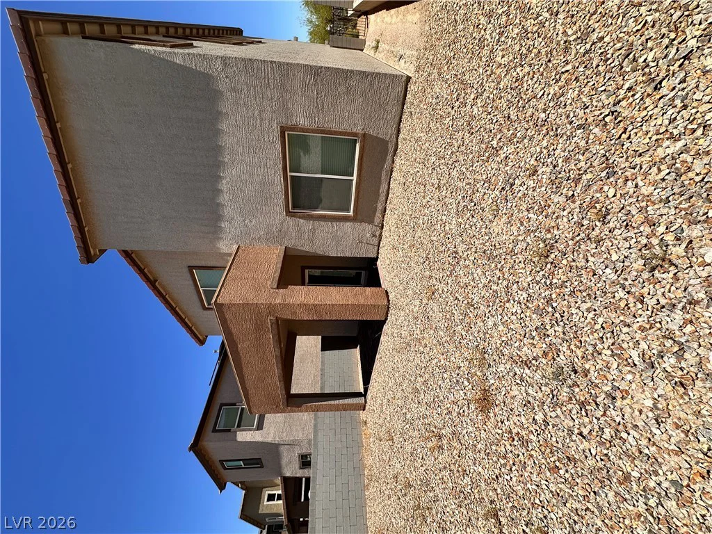 4487 Sawyer Ridge, Las Vegas, NV 89147