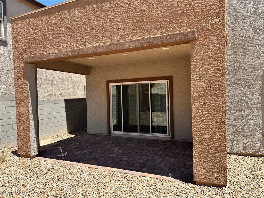 4487 Sawyer Ridge, Las Vegas, NV 89147