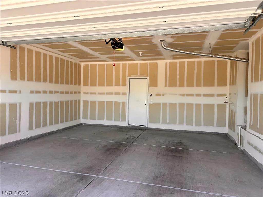 4487 Sawyer Ridge, Las Vegas, NV 89147