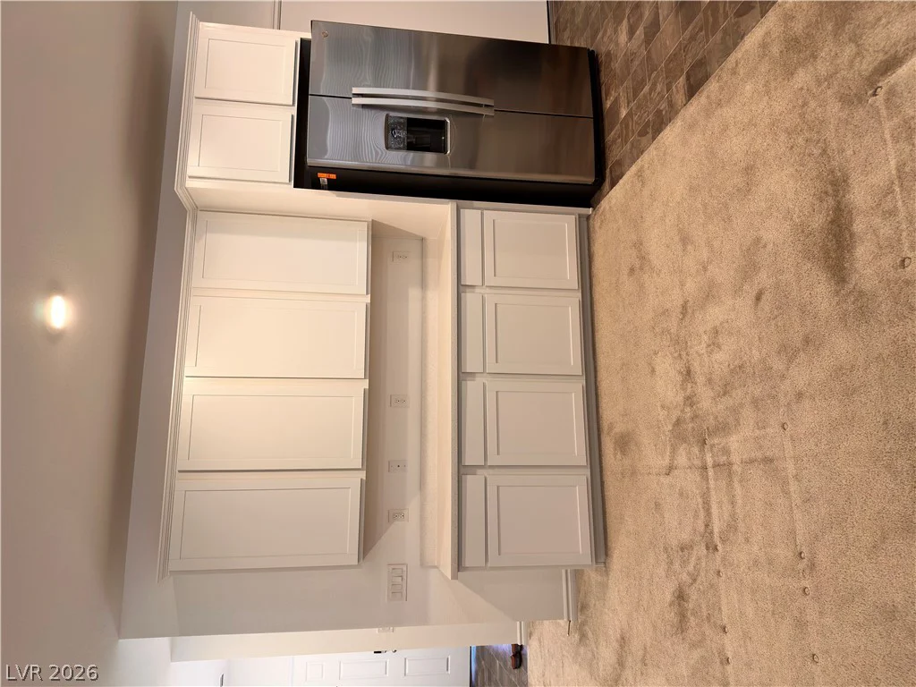4487 Sawyer Ridge, Las Vegas, NV 89147
