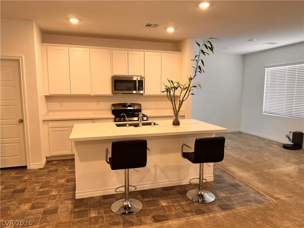 4487 Sawyer Ridge, Las Vegas, NV 89147