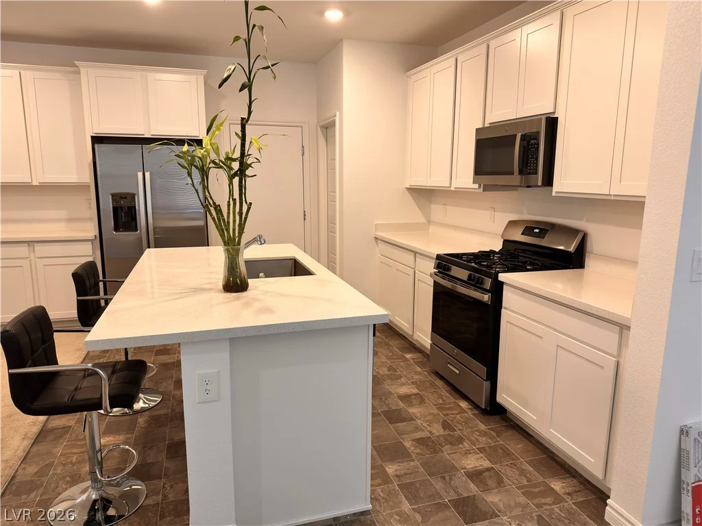 4487 Sawyer Ridge, Las Vegas, NV 89147