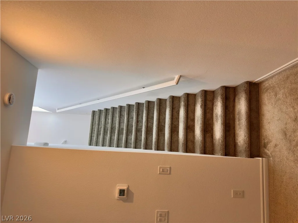 4487 Sawyer Ridge, Las Vegas, NV 89147