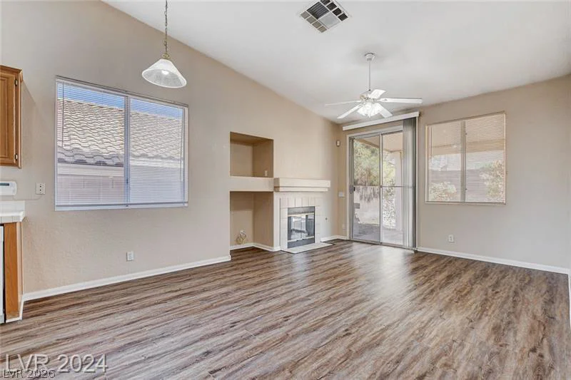 9625 Bending River, Las Vegas, NV 89129