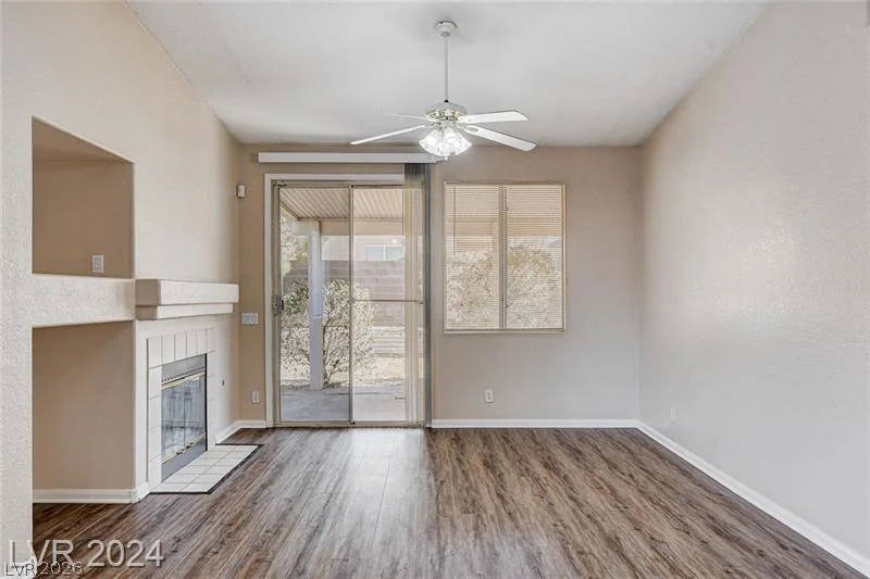 9625 Bending River, Las Vegas, NV 89129