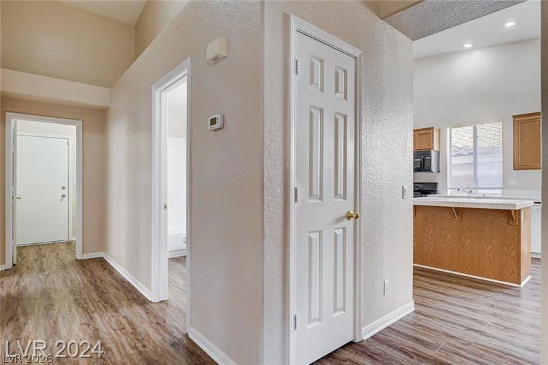 9625 Bending River, Las Vegas, NV 89129