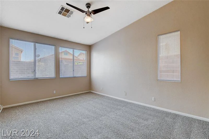 9625 Bending River, Las Vegas, NV 89129