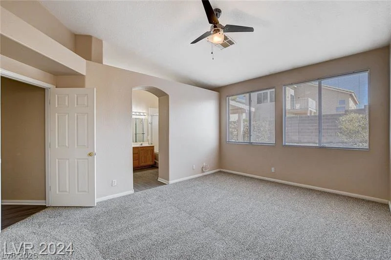 9625 Bending River, Las Vegas, NV 89129