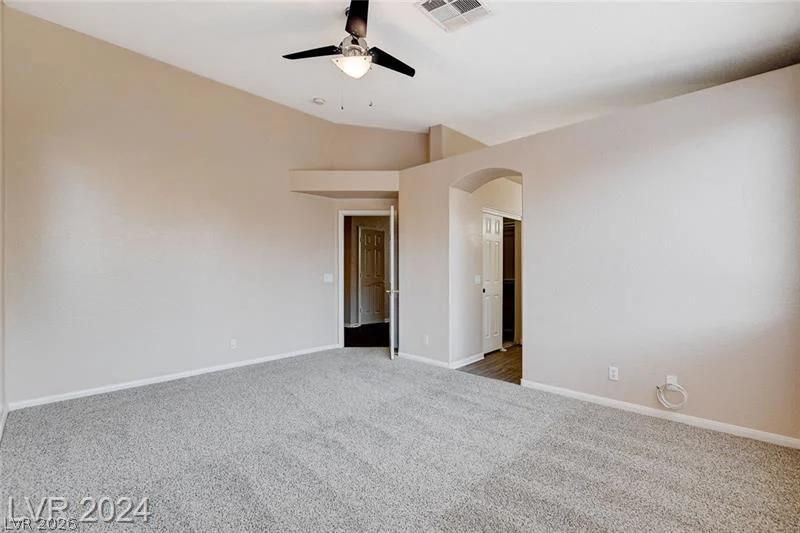 9625 Bending River, Las Vegas, NV 89129